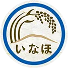 特別養護老人ホームいなほ