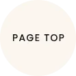 page-top